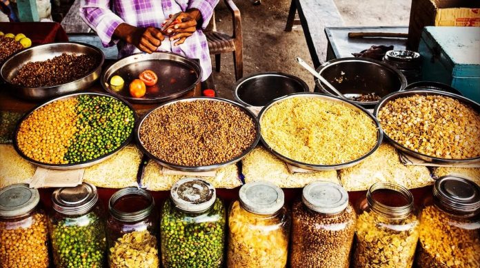 معدلات البطالة في مصر معدلات البطالة في مصر