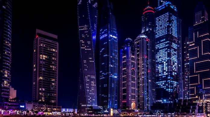 هل شراء عقار في دبي يمنح الإقامة هل شراء عقار في دبي يمنح الإقامة