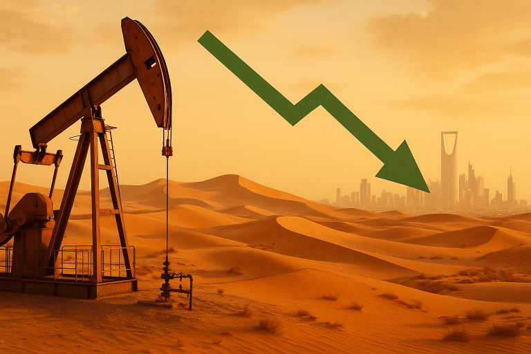 الناتج المحلي الإجمالي السعودية 2023