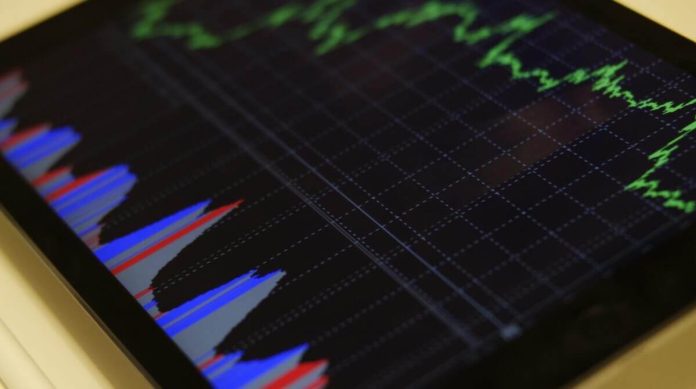 انواع المؤشرات الاقتصادية الكلية انواع المؤشرات الاقتصادية الكلية