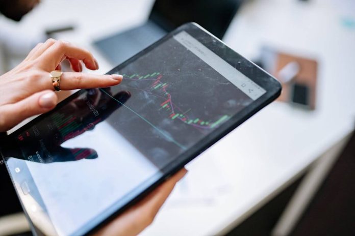 مؤشر CPI مؤشر CPI
