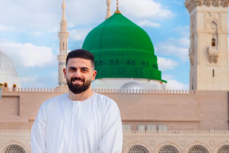 معدلات البطالة في السعودية