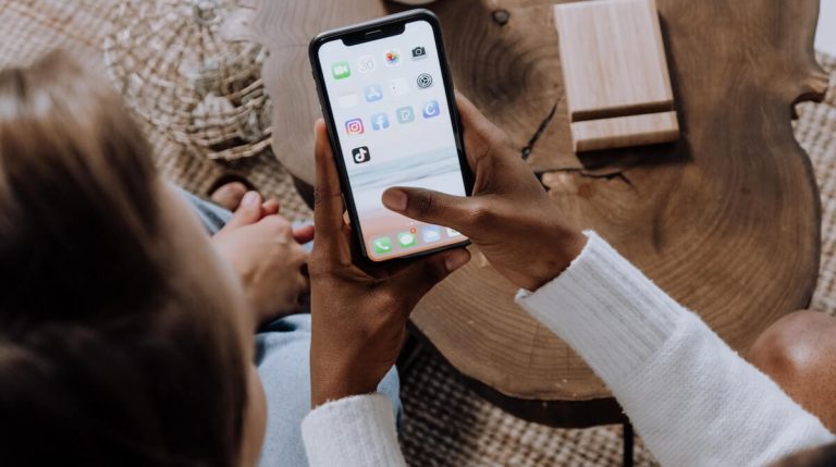 مكاتب للايجار في دبي رخيصة