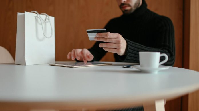 كيفية فتح حساب بنكي في الإمارات أون لاين كيفية فتح حساب بنكي في الإمارات أون لاين