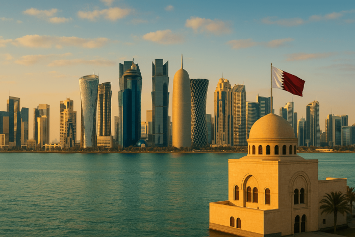 تكلفة المعيشة في قطر تكلفة المعيشة في قطر