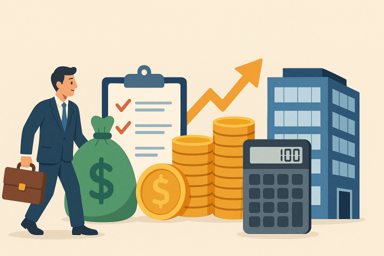 تكلفة تأسيس شركة في المنطقة الحرة رأس الخيمة