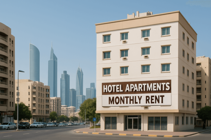 ارخص شقق فندقية في ابوظبي ايجار شهري ارخص شقق فندقية في ابوظبي ايجار شهري