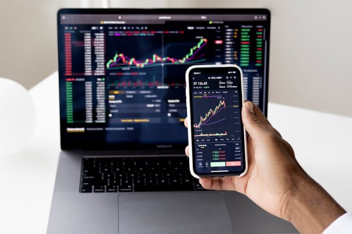 كيف تشتري عملات رقمية كيف تشتري عملات رقمية