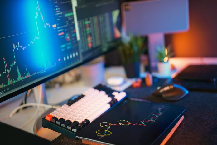 أفضل منصات تداول عملات رقمية أفضل منصات تداول عملات رقمية