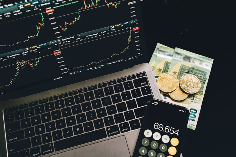 أفضل عملات رقمية للاستثمار 2025