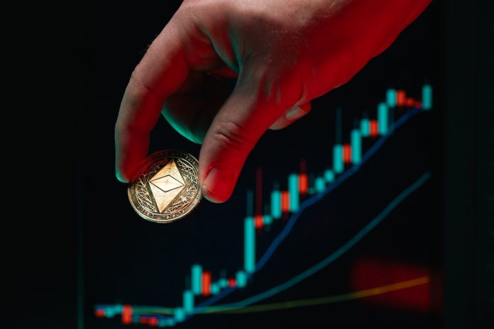 هل الاستثمار في الفضة مربح؟ هل الاستثمار في الفضة مربح؟