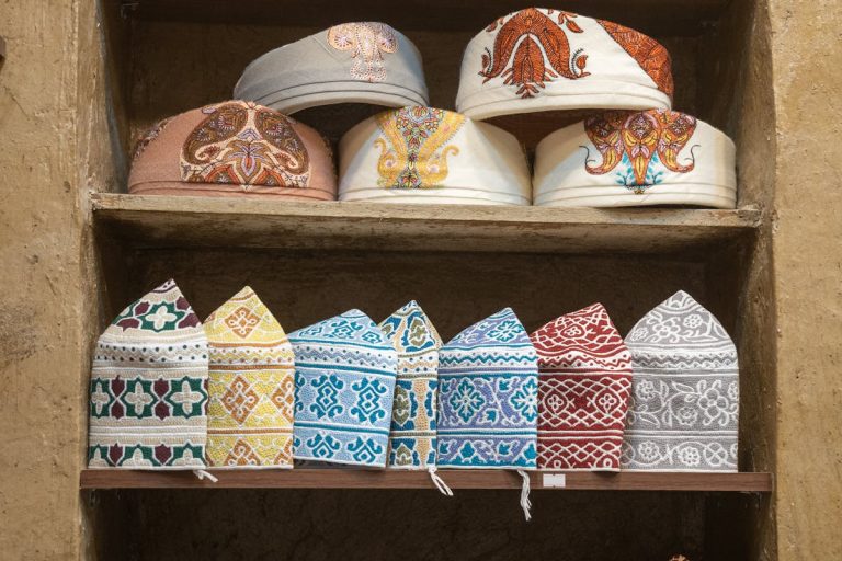 أبرز المشاريع الناجحة في سلطنة عمان خلال عامي 2024-2025 مشاريع ناجحة في سلطنة عمان