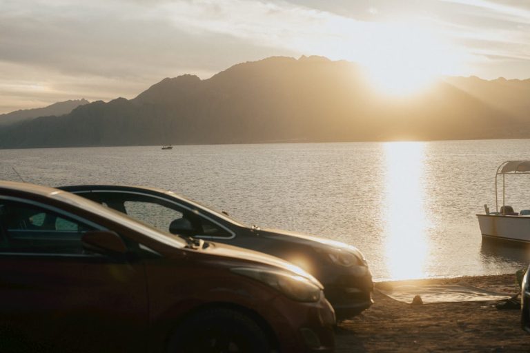 أرخص السيارات الكهربائية في مصر 2025: اختيارات ذكية تجمع بين السعر والمواصفات! أرخص السيارات الكهربائية في مصر