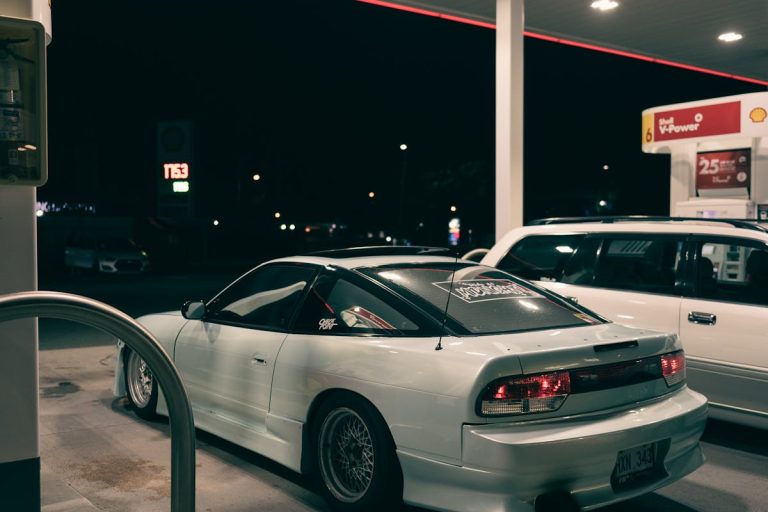 محطات شحن السيارات الكهربائية في مصر: لأماكنها وتكلفة الشحن محطات شحن السيارات الكهربائية في مصر