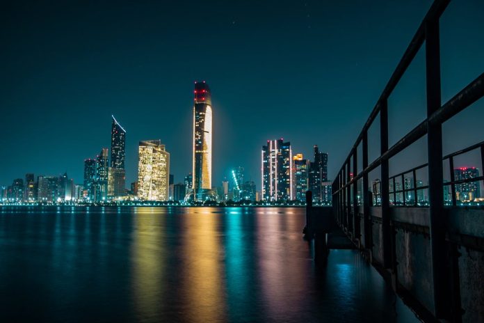 ارخص شقق في الامارات ارخص شقق في الامارات