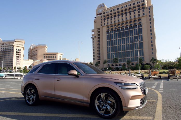 مكتب تأجير سيارات في قطر مكتب تأجير سيارات في قطر