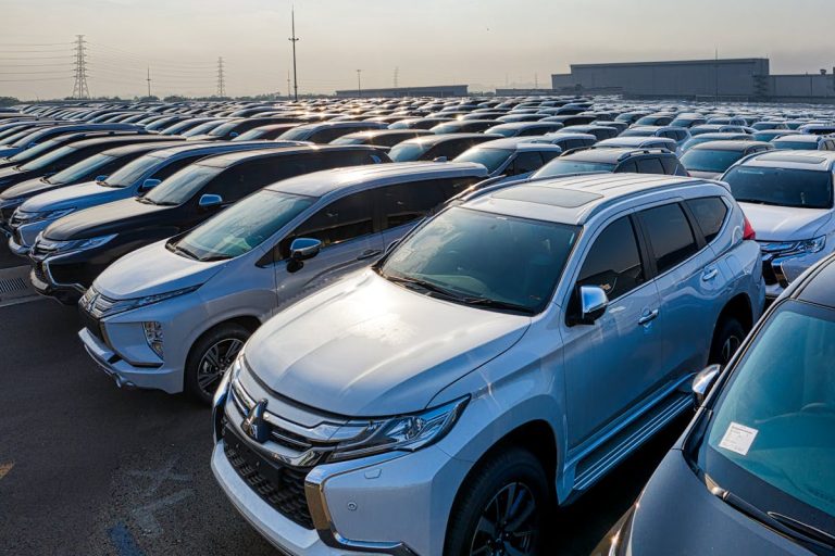 أفضل سيارات اقتصادية في السعودية