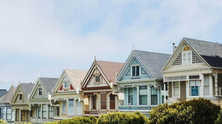 Best Bank for Home Loan in UAE: A Comprehensive Guide Best Bank for Home Loan in UAE: A Comprehensive Guide