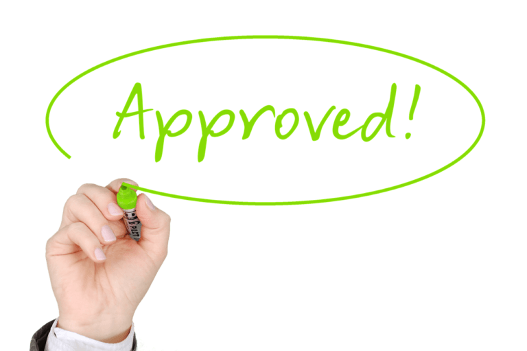 Tips for Getting Approved for a Home Loan in UAE Tips for Getting Approved for a Home Loan in UAE