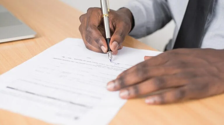 Tenancy Law in Abu Dhabi: A Guide for Tenants