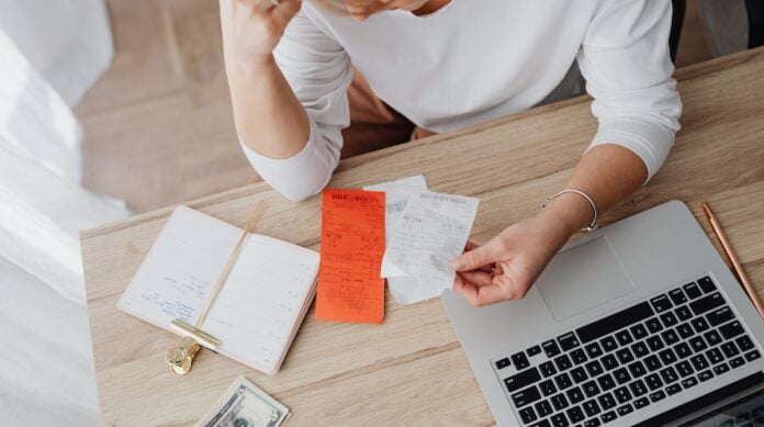 how inflation is measured Economy Pilot how inflation is measured Economy Pilot