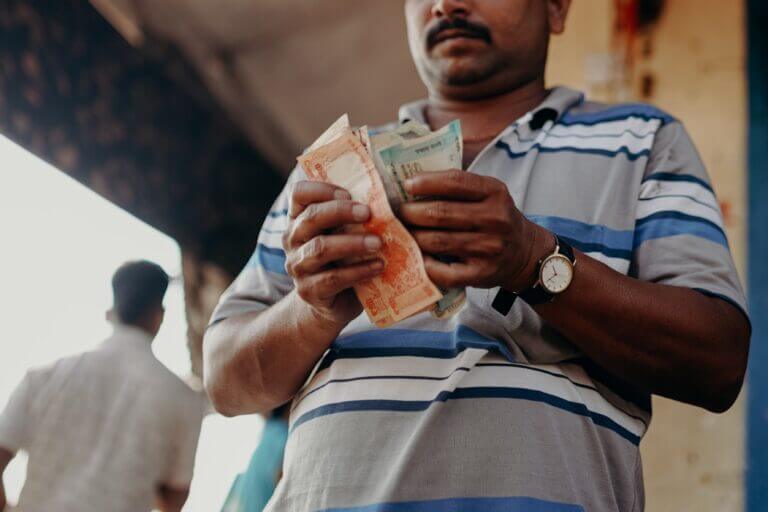 Why Inflation is Bad? Why Inflation is Bad?