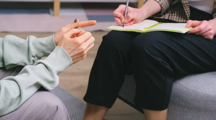 The Importance of Wills for Business Owners