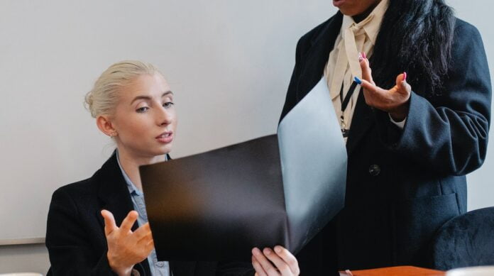 What Are Business Trusts and How Do They Operate What Are Business Trusts and How Do They Operate?