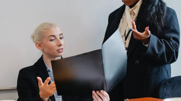 What Are Business Trusts and How Do They Operate?