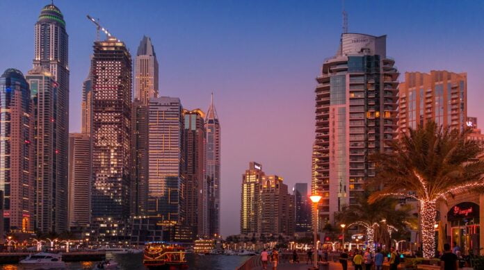 Top Banks in the UAE Top Banks in the UAE