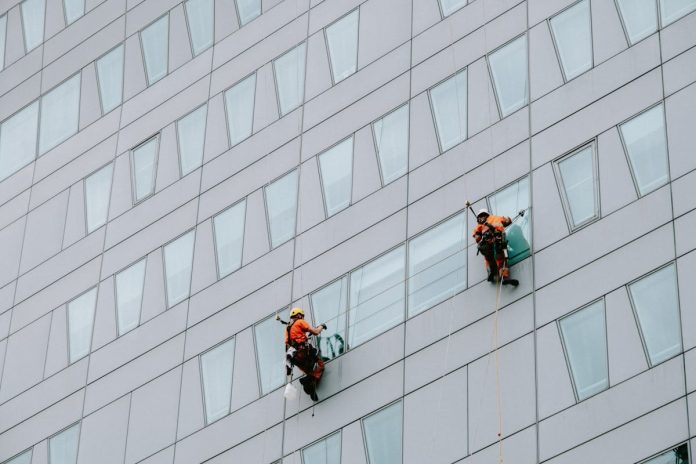 facility management facility management