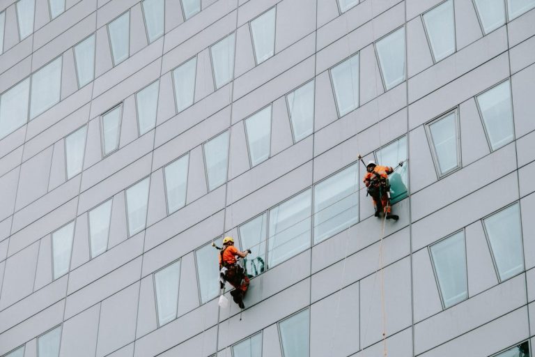 Best Facility Management Companies In Abu Dhabi