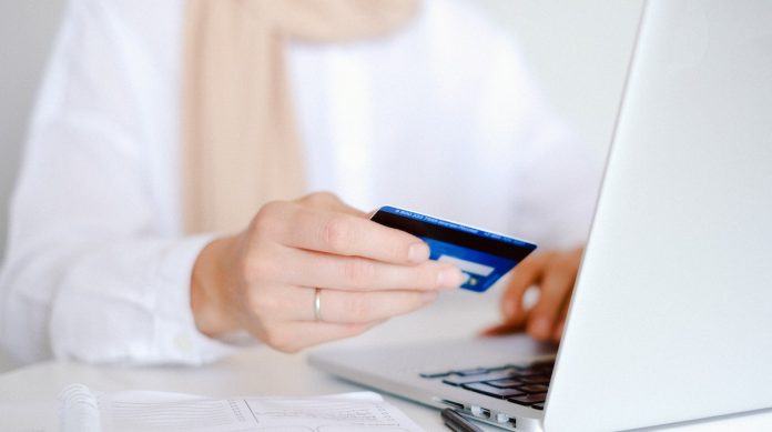 online banking online banking