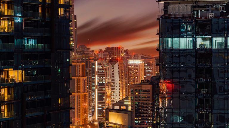 An Overview Of Apartments For Sale In Dubai An Overview Of Apartments For Sale In Dubai